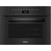 Miele DGC 7440 HC Pro