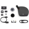 DJI Mic 3 (1 TX + 1 RX) (CP.RN.00000479.01)