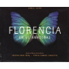 CATAN,D.: Florencia en el Amazonas (2CD)