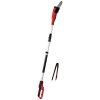 Einhell 4501240 elektrický/á prerezávač GC-EC 7520 T 750 W 240 V; 4501240