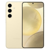 Samsung Galaxy S24 (S921B), 8/128 GB, 5G, EU, žlutá SM-S921BZYDEUE/EU