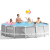 INTEX |