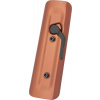 TREK Slash 8 29 2023 Storage Door Pennyflake