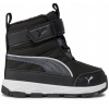 Detské zimné snehule vysoké teplé Puma Evolve Boot 39264601 24