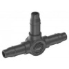 Gardena Micro-Drip-System 13211-20