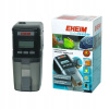 Eheim 3581