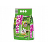 Viaczložkové hnojivo Forestina granulát 5 kg