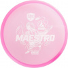 Discmania Active Premium Maestro Pink 6430074957155