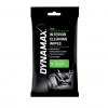 DYNAMAX Vlhčené útierky na interiér DXI5 24ks