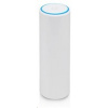 UBNT UAP-FlexHD - UniFi FlexHD [vnitřní/venkovní AP, dual-b 2.4+5GHz, 802.11a/b/g/n/ac] UAP-FlexHD-EU