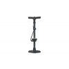 Servisná pumpa KLS TWISTER PRO