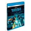 Tron: Legacy BD