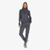 UNDER ARMOUR Tricot Tracksuit XS