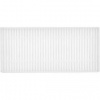 SRX 0914 Hepa filter k SRV 9150WH SENCOR
