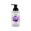 CORMEN Tekuté mýdlo ISOLDA Violet energy foam soap, 400ml VKIMZ004099