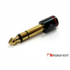 Redukce Nakamichi NAK-G01 / Jack 3,5mm na 6,3mm