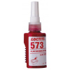 Loctite LOCTITE 573 Plošné těsnění 50 ml - harmonika