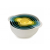 Joseph Joseph, Sada misek Duo 40116 Opal | 6ks