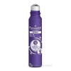 PURESSENTIEL Roll-on proti stresu 12 esenciálnych olejov 5 ml
