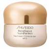 Shiseido Benefiance Nutri Perfect Day Cream SPF 15 50 ml