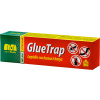 Lepidlo na lezúci hmyz GlueTrap 135g