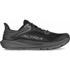 Altra Torin 8 black pánské Velikost: 44,5