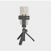 SmallRig 4364 Smartphone Vlog Tripod Kit VK-20 Advanced Version 4364