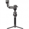 DJI RS 4 Pro Combo CP.RN.00000346.03