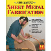 Advanced Sheet Metal Fabrication