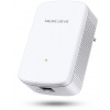 Mercusys ME10 N300 WiFi Range Extender (Opakovač WiFi signálu)