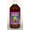 Elektrolyt pre holuby 1 L