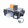 Rekuperátor - Centrálny rekuperátor WEBER REQ ECO 300 m3/h (Centrálny rekuperátor WEBER REQ ECO 300 m3/h)