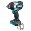 MAKITA DTW701Z AKU RÁZOVÝ UŤAHOVÁK 18V