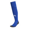 adidas adi 24 AEROREADY Football Socks Juniors Team Royal Blue 2 - 3.5
