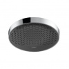 Hansgrohe Rainfinity Hlavová sprcha 360 Chrome 26231000