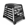 Thule Allax Threshold M