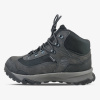 Timberland Lincolnpeak Midf I Wp TB0A2HTT0151 outdoorová obuv čierna