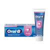 Oral B Pro Expert sensitive 75 ml