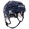 Prilba CCM Tacks 910 Sr Farba: navy modrá, Veľkosť: XS