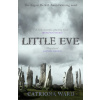 Little Eve - Catriona Ward