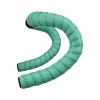 LIZARD SKINS omotávka DSP 2.5 mm Celeste Green DSPCY275