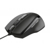 TRUST VOCA COMFORTABLE MOUSE 23650