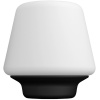 Philips 8719514341418