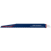 BOSCH Pílový list EXPERT ‘Multi Material’ S 1256 XHM pre chvostovú pílu, 1 ks 2608900394