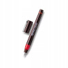 Rotring T Isograph 1520/1510