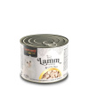 Leonardo konz. Lamm - Jahňacie + extra filet - 200 g