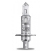Halogénová žiarovka, auto/motorové vozidlo, 1 ks, H1, 55W, 12V, OSRAM 