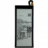 Batéria pre Samsung Galaxy J5 2017 SM-J530G, SM-J530YM, SM-J530L