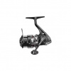 Naviják Shimano Vanford FA C2000 S C2000S