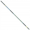 BAT VDE ROBINSON TEAM NANO CORE POLE CSX 600 6M +